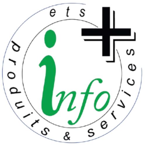 infoplusplus.net